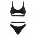 Купальник Obsessive Miamelle black S