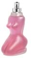 Парфюм женский Lamis Catsuit for Women Eau de Parfum Ladies, 100 мл