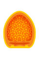 МАСТУРБАТОР ZOLO POCKET POOL SURE SHOT