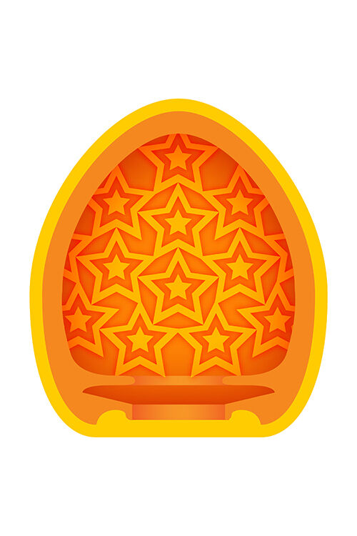 МАСТУРБАТОР ZOLO POCKET POOL SURE SHOT