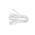 Мини вибратор серии Pretty Love - Alice, BI-014561