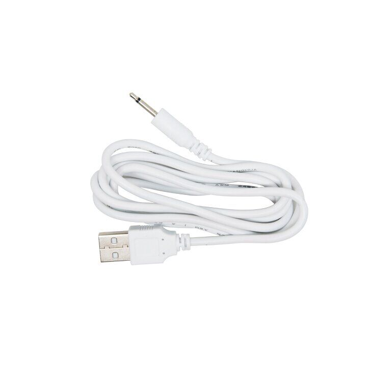 Мини вибратор серии Pretty Love - Alice, BI-014561