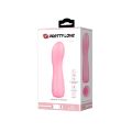 Мини вибратор серии Pretty Love - Alice, BI-014561