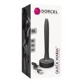 Нагреватель Dorcel QUICK WARM