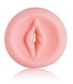 Универсальное уплотнительное кольцо для помп BOSS LifeLike Pump Sleeve, BS6000015