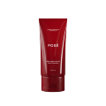 POSÉ WATER-BASED LUBRICANT NATURAL APHRODISIAC Лубрикант на водной основе