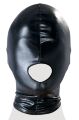 Маска - шлем - 2491923 Bad Kitty Head Mask Black