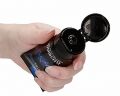 Гель для электростимуляции Shots - Electrogel, 50 ml