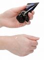 Гель для электростимуляции Shots - Electrogel, 50 ml