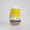 Мастурбатор-яйце, анал CRUSHIOUS EZY EGG THE Anal, реалістичний