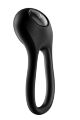 T360176 Эрекционное виброкольцо Satisfyer Majestic Duo