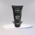 Пролонгатор - EXS Ultra+ Delay Gel, 100 мл