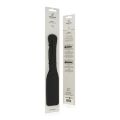 Паддл Bedroom Fantasies: Faux Leather Paddle, черный