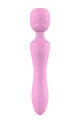 Вибратор микрофон Dream Toys THE CANDY SHOP PINK LADY               