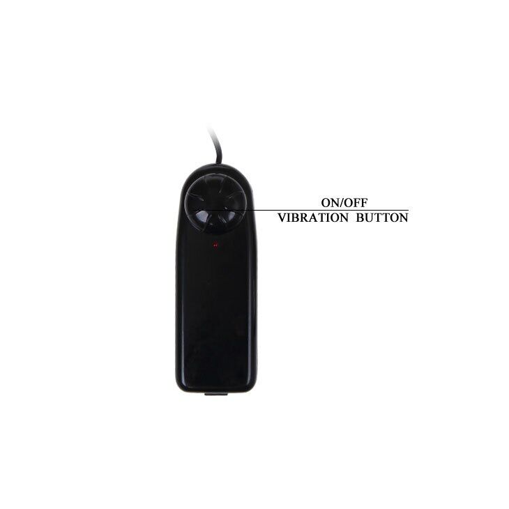 Мастурбатор " ДЕРЗКАЯ ДЕВЧОНКА " BM-009109