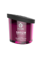Масажна свічка - Swede Senze Ecstatic Jasmine Ylang Ylang, 150 мл