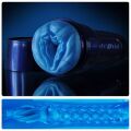 Мастурбатор пришелець Fleshlight Freaks Alien