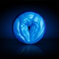 Мастурбатор пришелець Fleshlight Freaks Alien