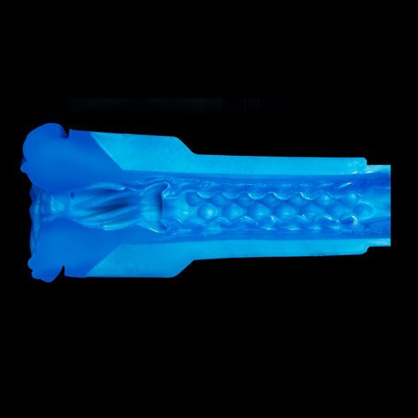 Мастурбатор пришелець Fleshlight Freaks Alien