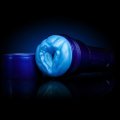 Мастурбатор пришелець Fleshlight Freaks Alien
