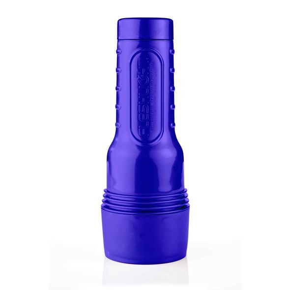 Мастурбатор пришелець Fleshlight Freaks Alien