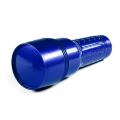 Мастурбатор пришелець Fleshlight Freaks Alien