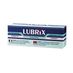 Лубрикант Lubrix, 200 мл