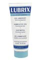 Лубрикант Lubrix, 200 мл