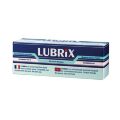 Лубрикант Lubrix, 200 мл