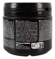 Гель для фістингу - EROS Fisting Gel UltraX, 500 мл