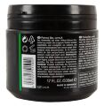 Гель для фістингу - EROS Fisting Gel UltraX, 500 мл