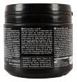 Гель для фістингу - EROS Fisting Gel UltraX, 500 мл