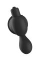 Вибростимуляры на соски PLEASURE PUMPS NIPPLE TEASERS