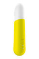 T360174 Мощная вибропуля с эффектом скольжения Satisfyer Ultra Power Bullet 4