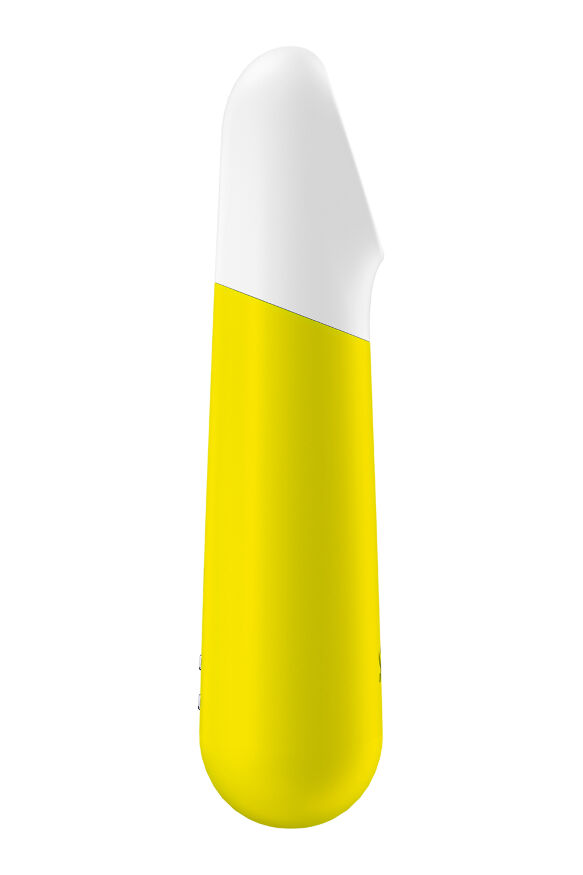 T360174 Мощная вибропуля с эффектом скольжения Satisfyer Ultra Power Bullet 4