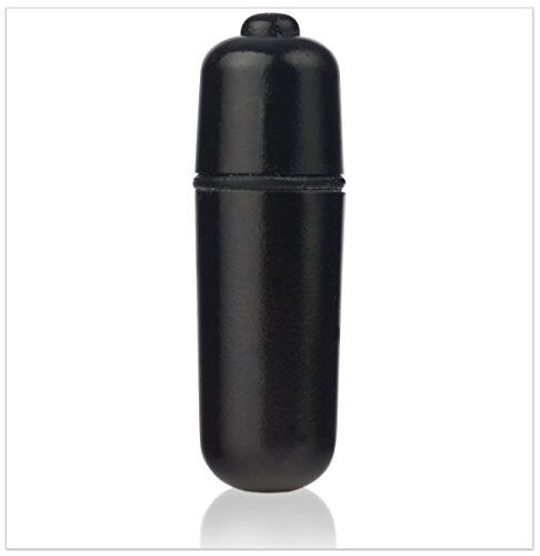 Мастурбатор попка Fleshjack Vibro Pink Bottom Touch с вибрацией