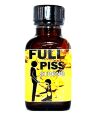 Попперс Full Piss Strong 24 ml