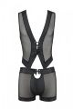 Комплект мужской Passion 053 SET William XXL/XXXL