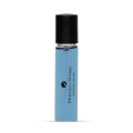 Духи с феромонами для мужчин Miyoshi Miyagi INSTINCT for MAN, 15 ml NEW