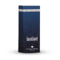 Духи с феромонами для мужчин Miyoshi Miyagi INSTINCT for MAN, 15 ml NEW
