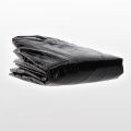 Простынь для массажа и БДСМ Taboom 225х180 см черная