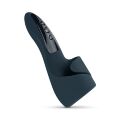 Мастурбатор відкритого типу Boners Electric Masturbator