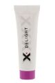 Стимулирующий крем для клитора X DELIGHT - CLITORIS AROUSAL CREAM      