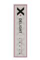 Стимулирующий крем для клитора X DELIGHT - CLITORIS AROUSAL CREAM      