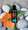 Массажное масло Magoon Love Fantasy , 100 мл