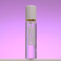 Женские духи с феромонами - PH Pheromone "5" Chanel No 5, 15 мл