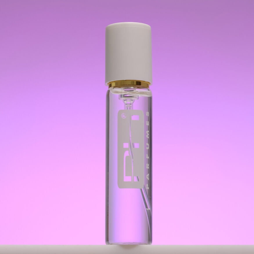 Женские духи с феромонами - PH Pheromone "5" Chanel No 5, 15 мл