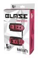 Наручники BLAZE HAND CUFFS PINK