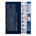 САШЕТ лубрикант порошковий Fuck &amp; Fist FF Powder, 6 г = 250 мл