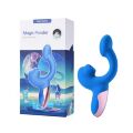 Magic Motion Ponder Blue